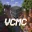 VoiceChatMC