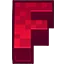 FatalMC