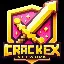 Crackex Network