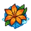FlowerRealms