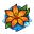 FlowerRealms