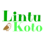 Lintukoto