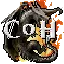 Kingdoms of Hunterra