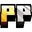 Prosper Prison