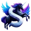 SkyMata