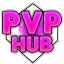 PvPHub