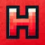 Heart Network