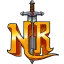 NobleRealms