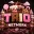 TRIO NETWORK