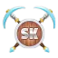 Survivalkreis.de