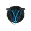 WyldCraft