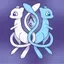 Aetheria Cobblemon