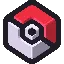 A block Game