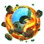 CosmosMC