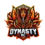 DynastyMC