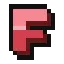 Frontier Network
