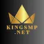 KingSMP