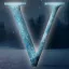 V For Vanilla