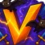 REDE VONIX