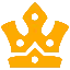 Minr.org