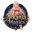 𝐀𝐑𝐊𝐀𝐍𝐈𝐀 𝐌𝐀𝐆𝐈𝐂𝐀