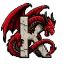 KhaosMC