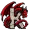 KhaosMC