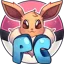 Pokecentral
