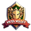Vista Valley