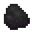 CoalQuest