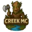 Creek MC