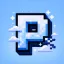 PhoenixMC