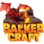 BalkerCraft