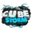 CubeStorm