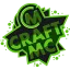 CraftMC.pro
