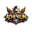 Athenium
