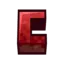 MineClash