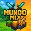 MundoMIx