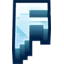 Mineflake