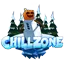 ChillZone SMP WhiteListed