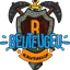 Beuteugeu Server