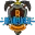 Beuteugeu Server