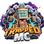 TrappedMC