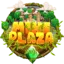 MinePlaza