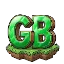 Grindblock