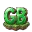 Grindblock