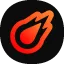 Armageddon Server