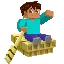 Respawn