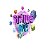 SiriusMC