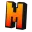 Mineora